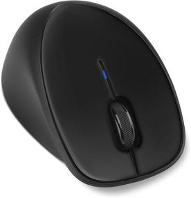 img 3 attached to Wireless Mouse with HP Comfort Grip - H2L63AA