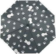 susino umbrella windproof automatic umbrellas logo