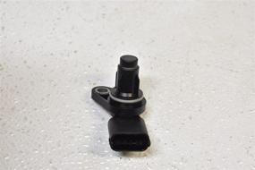 img 1 attached to Genuine Hyundai 39350-2B030 Camshaft Position Sensor: Enhanced Performance and Reliability