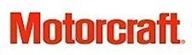 motorcraft pw515 water pump assembly logo