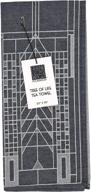 kaf home jacquard 30 дюймов 100 процентов логотип