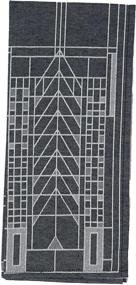 img 2 attached to KAF Home Jacquard 30 дюймов 100 процентов