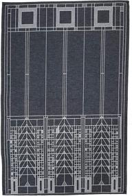 img 1 attached to KAF Home Jacquard 30 дюймов 100 процентов