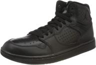 nike basketball trainers ar3762 sneakers men's shoes logo