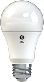 img 3 attached to GE Lighting 37025 Replacement 1490 Lumen