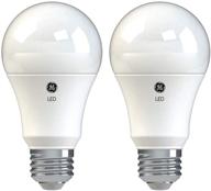ge lighting 37025 replacement 1490 lumen логотип