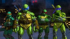 img 3 attached to 🐢 TMNT: Mutants in Manhattan for PS3