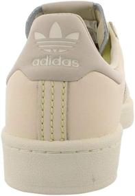 img 1 attached to Adidas Pharrell Williams Campus Casual