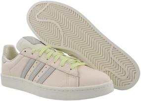 img 3 attached to Adidas Pharrell Williams Campus Casual