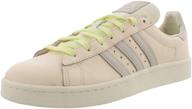 adidas pharrell williams campus casual logo