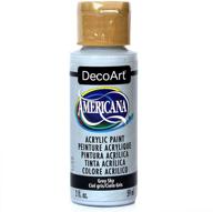 decoart americana acrylic paint 2 ounce painting, drawing & art supplies and painting logo