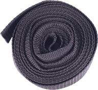 nylon webbing by stansport logo