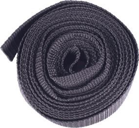 img 3 attached to Nylon Webbing by Stansport