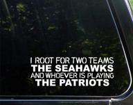teams seahawks whoever playing patriots logo