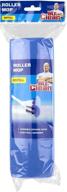 🧼 superior quality roller mop refill by mr. clean - model 446391 logo
