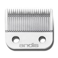andis proalloy aac 1 replacement blade logo