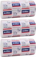 special pack artiflex bandage job09047 logo