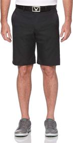 img 2 attached to Эластичный короткий активный пояс Callaway