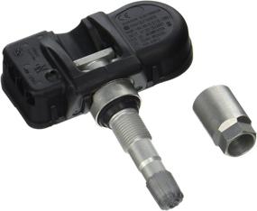 img 1 attached to Датчик Denso 550 2800 TPMS