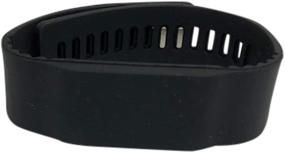 img 4 attached to Adjustable Proximity Wristbands AuthorizID Compatable Commercial Door Products