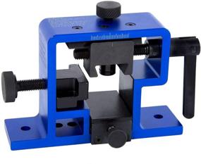 img 4 attached to 🔧 WireGear Universal Rear Sight Pusher Tool - Heavy-Duty Construction for Semi-Auto Pistol Slides