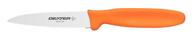 dexter outdoors 15563 scalloped parer логотип