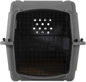 img 2 attached to Sky Kennel Pet Carrier by Petmate