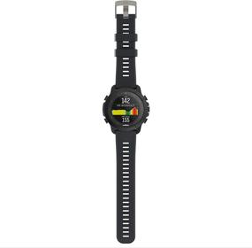 img 2 attached to Wahoo ELEMNT Rival Multisport Watch