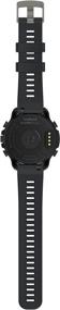 img 3 attached to Wahoo ELEMNT Rival Multisport Watch