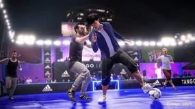 img 1 attached to 🎮 FIFA 20 for Xbox One: Unleash the Ultimate Gaming Experience!