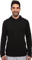 пуловер adidas cross over hoody xx large логотип