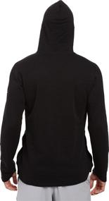 img 1 attached to Пуловер Adidas Cross Over Hoody XX Large