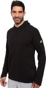 img 2 attached to Пуловер Adidas Cross Over Hoody XX Large