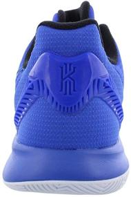 img 1 attached to Баскетбольные кроссовки Nike Kyrie Flytrap, мужская модель