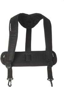 img 3 attached to ADK Packworks BGN10 Packbasket Backpack: Enhancing Your Outdoor Adventure