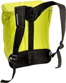 img 1 attached to ADK Packworks BGN10 Packbasket Backpack: Enhancing Your Outdoor Adventure