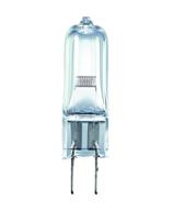 osram 64638 100w tungsten halogen логотип