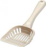 petmate 029695291135 litter scoop logo