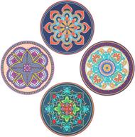 силиконовые держатели longjet kitchen resistant логотип