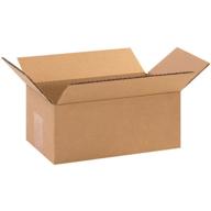 corrugated bundle packaging & shipping supplies by aviditi - enhancing length and height for improved optimization. logo