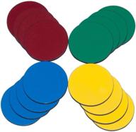 🧲 flexible diameter afg 20000 by magnum magnetics corporation логотип