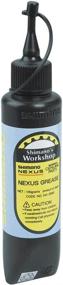 img 2 attached to SHIMANO Internal Hub Grease: High-Quality Lubrication for Smooth Cycling