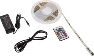 newhouse lighting ledkit drgb flexible digital логотип