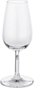 img 4 attached to 🍷 Schott Zwiesel Tritan Crystal Siza Port Wine Glass Set: 7.7-Ounce, Pack of 6 – Elegant and Durable Glassware