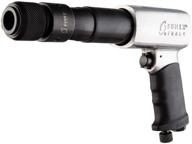 sunex sx243 250 mm barrel hammer логотип