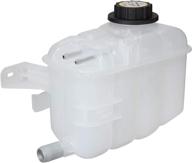 spectra premium frt1509c coolant reservoir logo