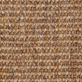 img 1 attached to 🐱 AIEX Cat Scratcher Mat - Natural Sisal Cat Scratching Pad, Non-Slip Rug for Cat Claws, Scratching & Sleeping (14.57x11.03 Inch)