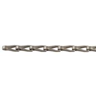 perfection chain products 55145 stainless logo