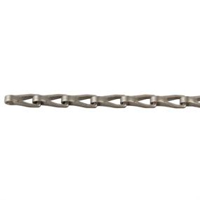 img 2 attached to Perfection Chain Products 55145 Stainless