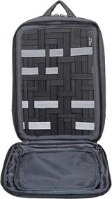 img 1 attached to Cocoon MCP3401GF Backpack Accessory Organizer
